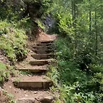 Moritz * Kaunertal