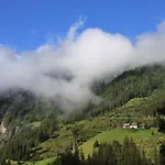 Moritz