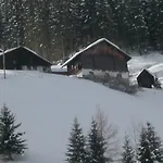 Moritz Kaunertal