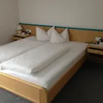 Moritz * Kaunertal