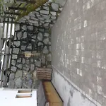 Moritz Lägenhet Kaunertal