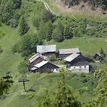 Moritz *