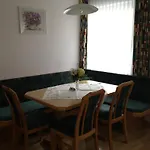 Moritz * Kaunertal