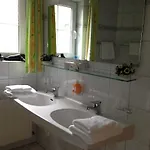Lägenhet Moritz *