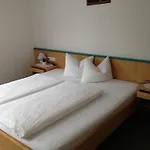 Lägenhet Moritz Kaunertal