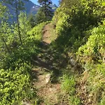 Moritz * Kaunertal