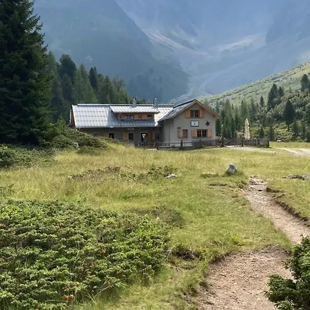 Moritz Kaunertal