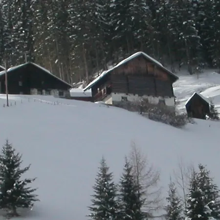 Moritz Kaunertal