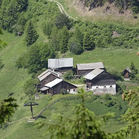 Moritz *