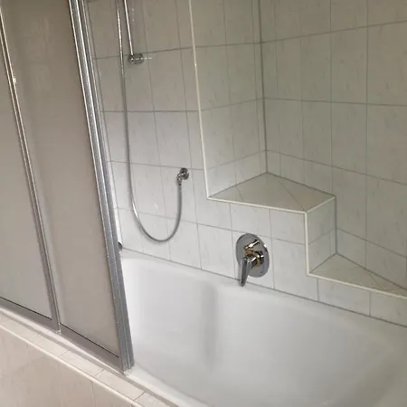 Apartamento Moritz Kaunertal