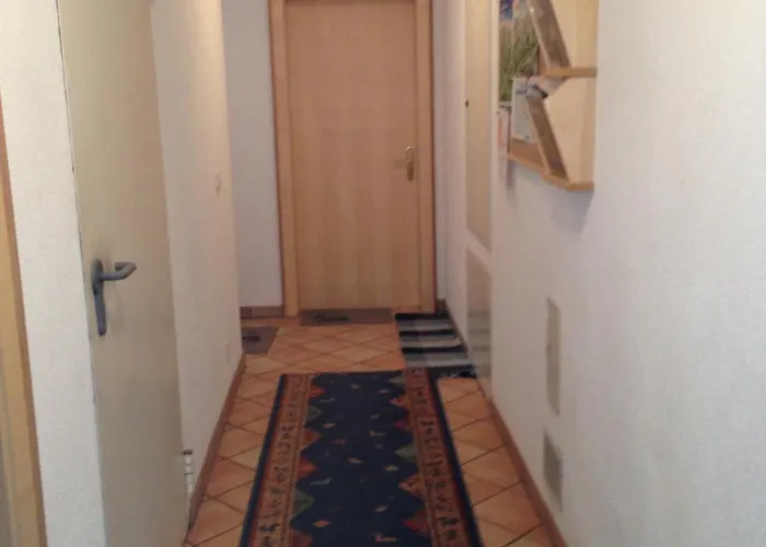 Moritz * קאונרטל