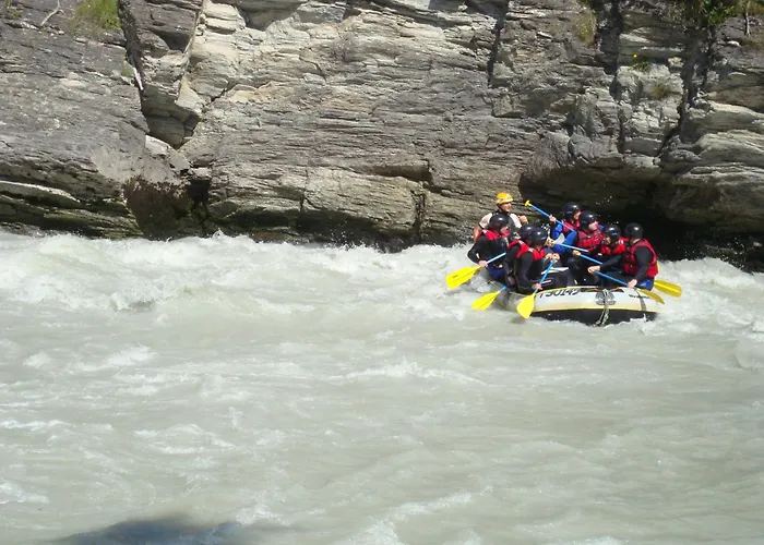 Moritz קאונרטל