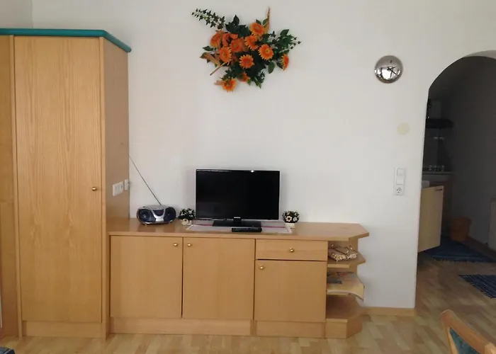 Moritz קאונרטל