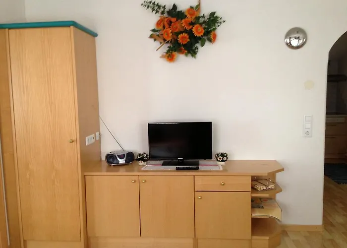 Moritz * كاونرتال