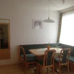 Apartment Moritz