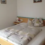 Apartment Moritz