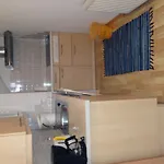 Apartment Moritz