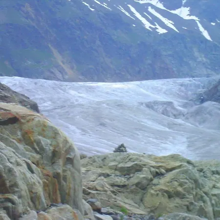 Moritz Appartamento *