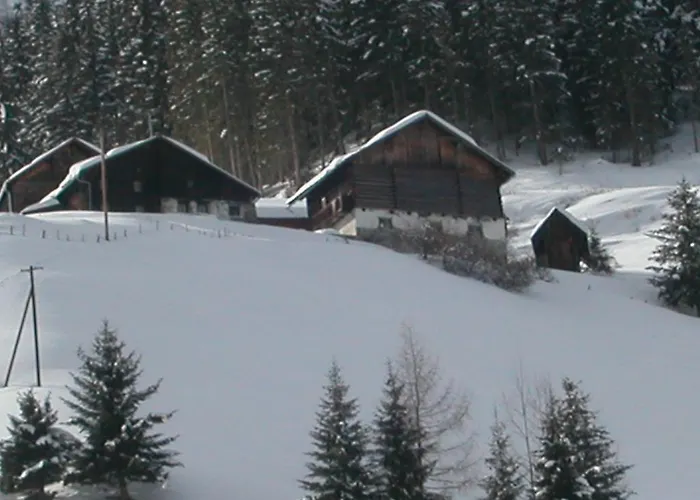 Moritz Каунерталь