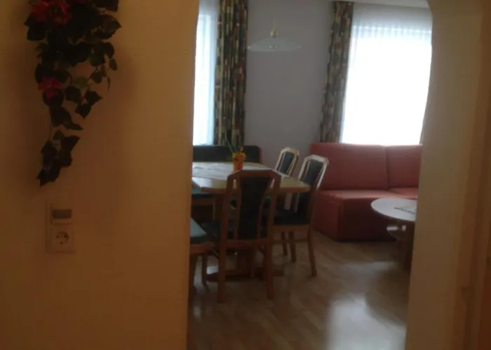 Moritz * Каунерталь