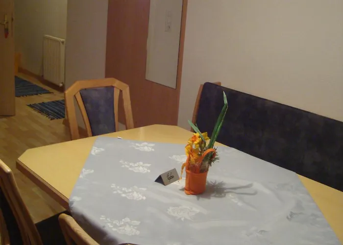 Moritz * Каунерталь