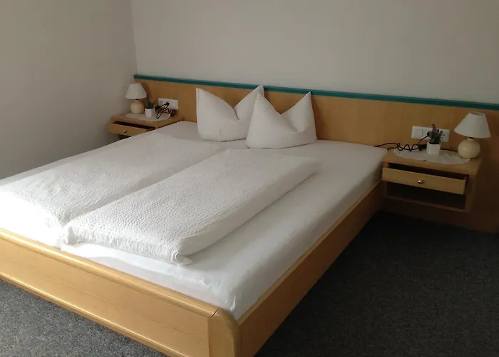 Moritz * Каунерталь