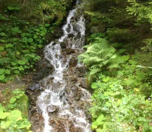 Moritz Апартаменты