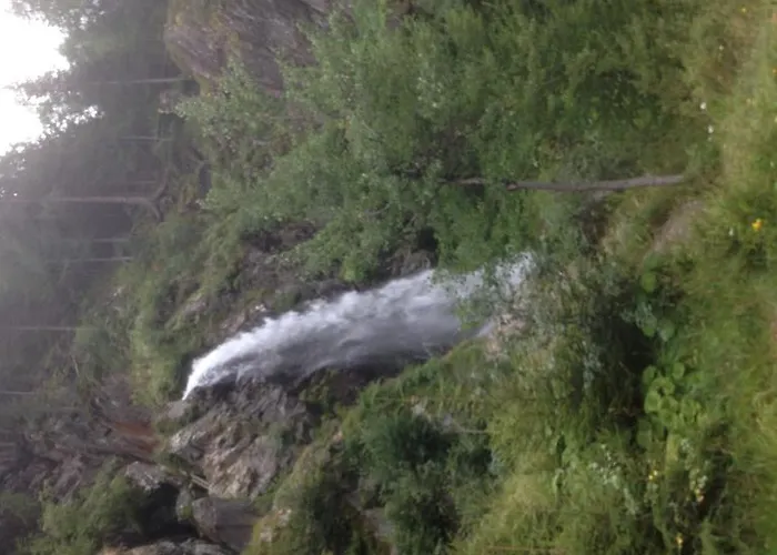 Moritz Апартаменты