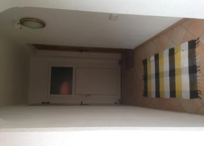 Moritz Каунерталь