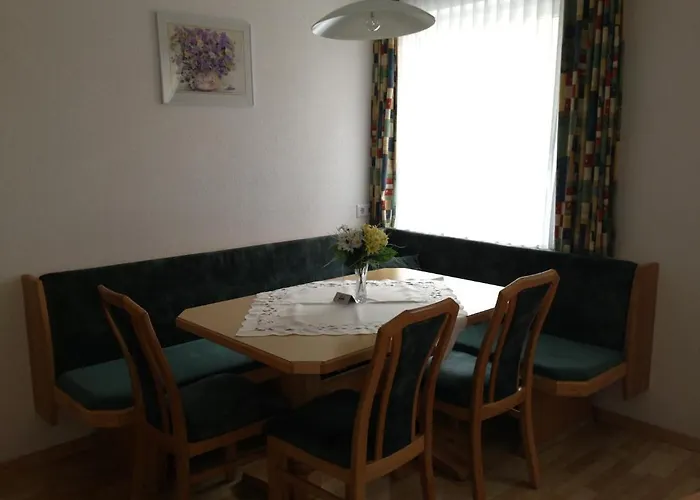 Moritz * Каунерталь